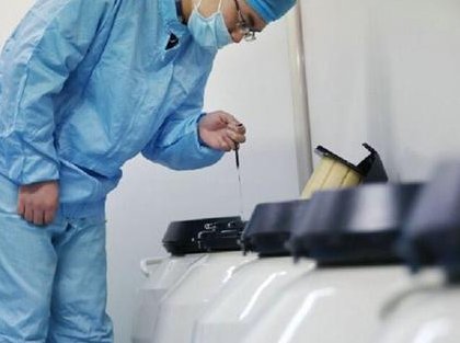 2026年想去卫辉市做试管婴儿需要准备哪些事？详细收费明细一览