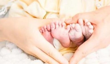 2026年想去石嘴山市做试管婴儿需要准备哪些事？详细收费明细一览