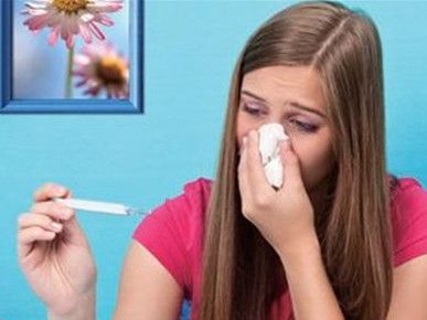 景德镇市生孩子做染色体检查有必要吗，筛查一次大概需要多少钱？