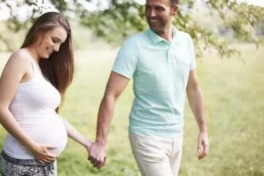 潍坊人民医院试管婴儿多少钱？潍坊试管收费参考