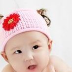 想知道俄罗斯试管婴儿生孩子要多少钱？详细成本分析在此！