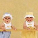 台湾试管婴儿费用多少？附台湾试管婴儿医院推荐