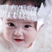 试管移植失败之后不来月经  这几种方法调理好身体