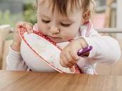 女性孕期有子宫前壁有结节影响怀孕？