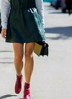 南昌试管助孕机构怎么选择？能助孕生子吗？