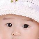 第五天的优质融合胚胎过一天还能发育形成囊胚吗？