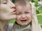 重度宫腔粘连在盘州市做试管婴儿靠谱吗，重度宫腔粘连试管婴儿成功率多少！