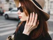 马来西亚与泰国试管婴儿技术的区别是什么？