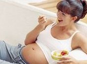 高龄在肇庆哪个医院做试管成功率高？这4家医院别错过！