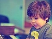 中山六院试管婴儿费用明细清单！附特需供应费最新价格。