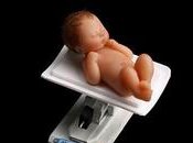 女性有染色体罗氏易位在兴仁市做试管养囊成功率高吗？试管移植后需要保胎吗！