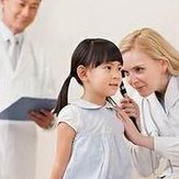 中山附属医院做试管婴儿，中山大学附属医院试管费用