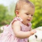 十堰地区有哪些私立的机构可以做试管技术？盘点彩超憋尿快速方法，打利尿剂效果更好？