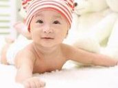 湛江有哪家医院开展了试管婴儿技术？