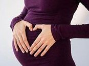 试管婴儿养囊为啥会失败？成功与失败的两大关键因素解析！