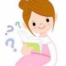 赤峰妇幼保健院试管婴儿费用预估，一次花费4万很正常