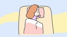 染色体异常不孕能在东莞市妇幼保健院做三代试管怀孩子吗？男人染色体有问题能做试管吗？