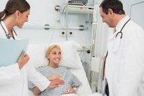 人类早期试管婴儿（人类最早的试管婴儿是在哪个国家成功的）