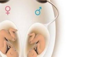 女性子宫肌瘤在曲靖市妇幼保健院做三代试管预算八万块够不够？