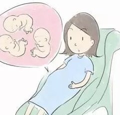 2026珠海特卵不排队医院名单及费用参考